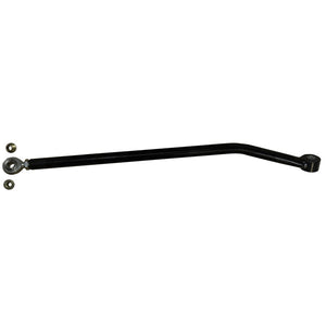Product of ACCUAIR AA-4104 Lift Kit Suspension 