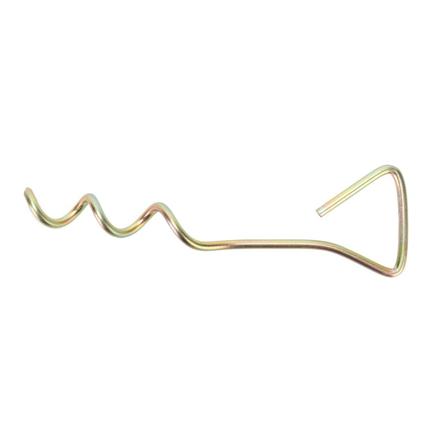 Product of Camco 42563 Awning Anchor