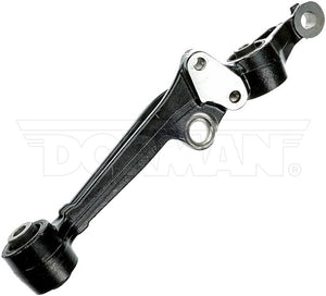Dorman (Oe Solutions) 521-004 Control Arm||||87||d18521004||2012374
