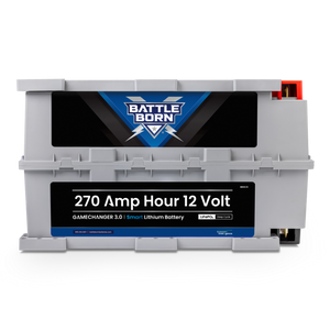 Battle Born Batteries Bbgc3i Battery||bbgc3i_3.Png||88||bbbbbgc3i||2367659