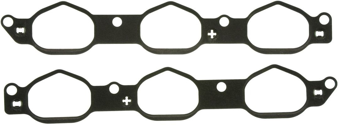 Mahle/ Clevite Ms19410 Intake Manifold Gasket||ms19410.Jpg||85||m25ms19410||1694326