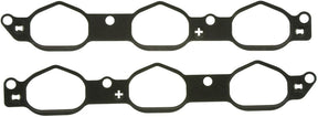 Mahle/ Clevite Ms19410 Intake Manifold Gasket||ms19410.Jpg||85||m25ms19410||1694326