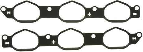 Mahle/ Clevite Ms19410 Intake Manifold Gasket||ms19410.Jpg||85||m25ms19410||1694326