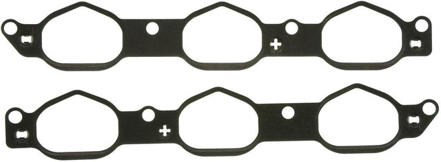 Mahle/ Clevite Ms19410 Intake Manifold Gasket||ms19410.Jpg||85||m25ms19410||1694326