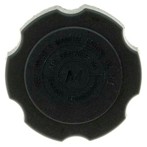 Motorad/ Cst Mo104 Oil Filler Cap||mo104_Top.Jpg||88||c97mo104||1049938