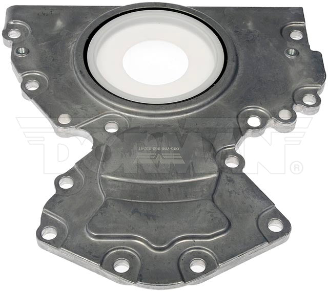 Dorman (Oe Solutions) 635-786 Rear Main Seal Cover||635-786_2.Jpg||87||d18635786||1686414