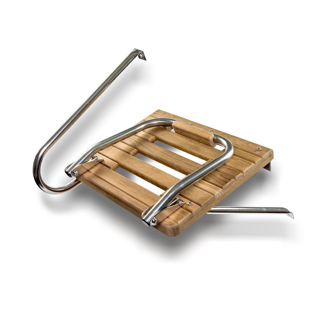 Whitecap Industries 60902 Swim Platform||60902_2.Jpg||87||w7e60902||1006353