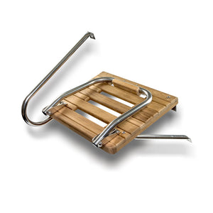 Whitecap Industries 60902 Swim Platform||60902_2.Jpg||87||w7e60902||1006353