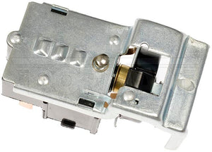 Dorman (Oe Solutions) 901-292 Headlight Switch||901-292_2.Jpg||87||d18901292||1554342