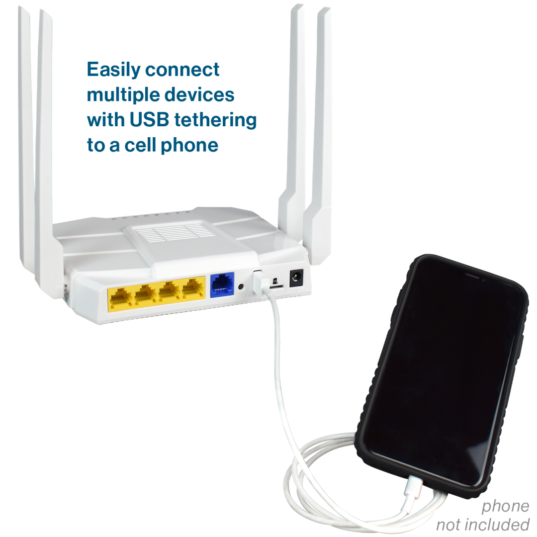 Winegard Wr-Aspn Wifi Range Extender||wr- Aspn_4.Png||89||w61wraspn||1791521