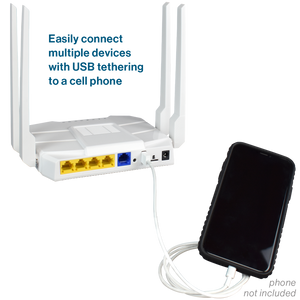 Winegard Wr-Aspn Wifi Range Extender||wr- Aspn_4.Png||89||w61wraspn||1791521