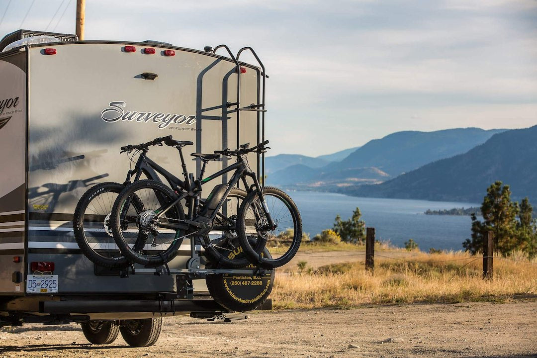 Swagman 66689 Bike Rack||66689_3.Jpg||88||s1g66689||1165785