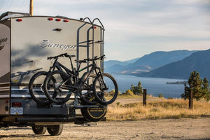 Swagman 66689 Bike Rack||66689_3.Jpg||88||s1g66689||1165785