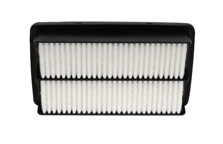 Wix Filters Wa11199 Air Filter||wa11199_1.Jpg||86||w68wa11199||903122