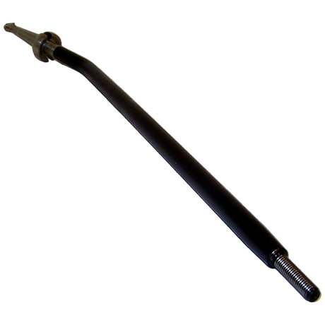 Crown Automotive J5359835 Manual Trans Shifter Lever||j5359835_1.Jpg||86||c1yj5359835||2446423