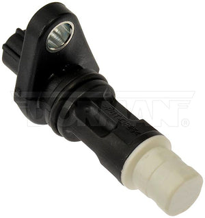 Dorman (Oe Solutions) 907-905 Crankshaft Position Sensor||907-905_2.Jpg||87||d18907905||1255500