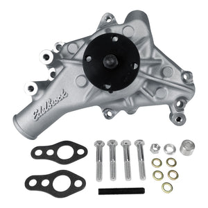 Edelbrock 88110 Water Pump||88110.Jpg||85||e1188110||1687562