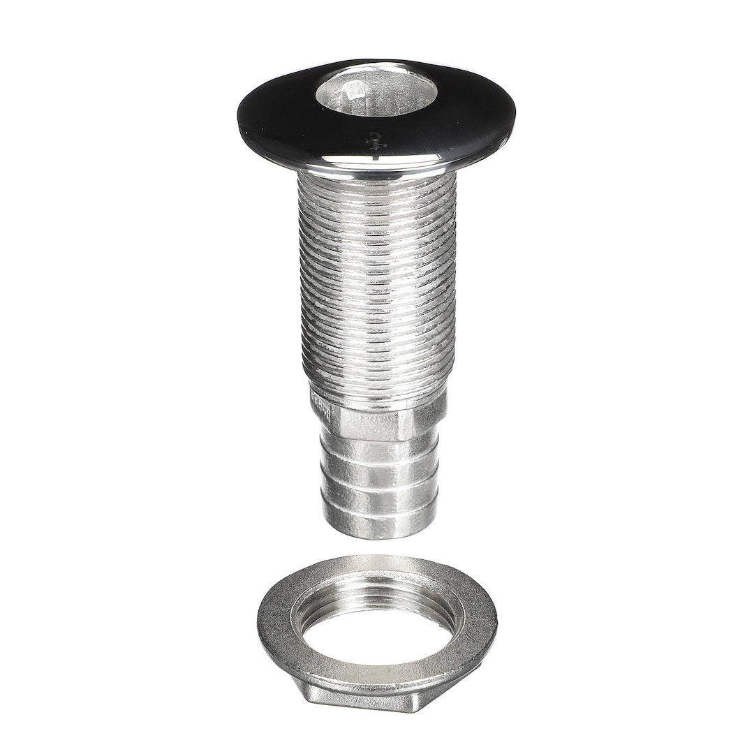 Product of Attwood Marine 66548-3 Boat Scupper