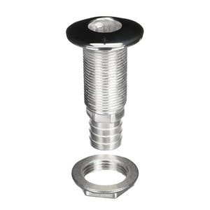 Product of Attwood Marine 66548-3 Boat Scupper