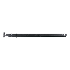 Product of Lippert Components 404523 Awning Arm 