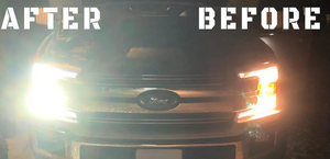 Recon Accessories 264h1ledhpnb Headlight Bulb||264h1ledhpnb_10.Png||95||r894h1ledhpnb||1739214
