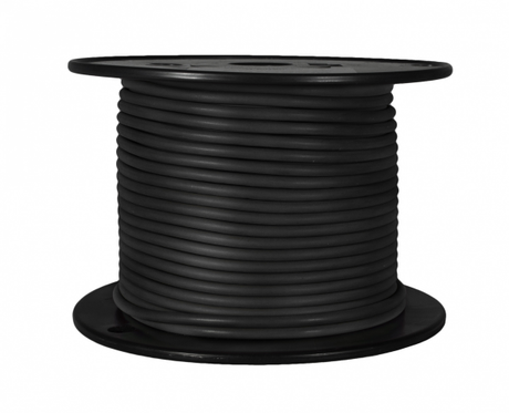 Wirthco 81098 Primary Wire||81098.Png||85||w4881098||1362692