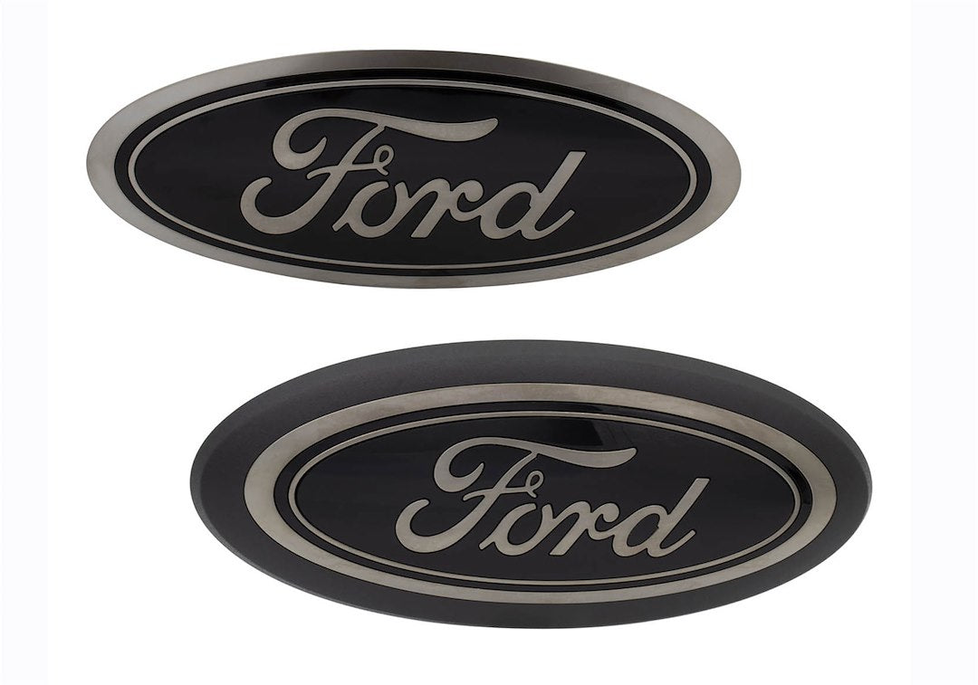 Ford Performance M-1447-F15b Emblem||m-1447-F15b_V1.Jpg||86||f28m1447f15b||1630938