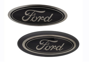 Ford Performance M-1447-F15b Emblem||m-1447-F15b_V1.Jpg||86||f28m1447f15b||1630938