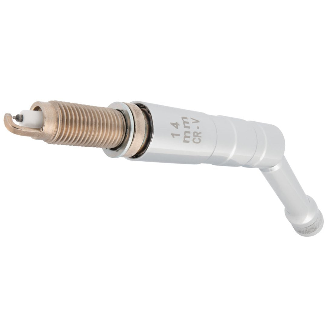 Product of Performance Tool W80544 Spark Plug Socket