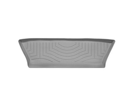 Weathertech (Usa) 460943 Floor Liner||460943.Jpg||85||w24460943||2267357