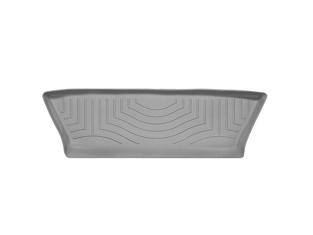 Weathertech (Usa) 460943 Floor Liner||460943.Jpg||85||w24460943||2267357