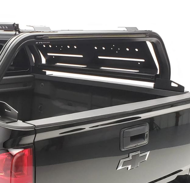 Product of Putco 92010-44 Tailgate Light - Led