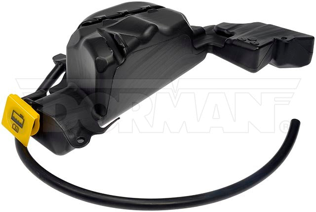 Dorman (Oe Solutions) 603-571 Coolant Reservoir||603-571_1.Jpg||86||d18603571||1415590