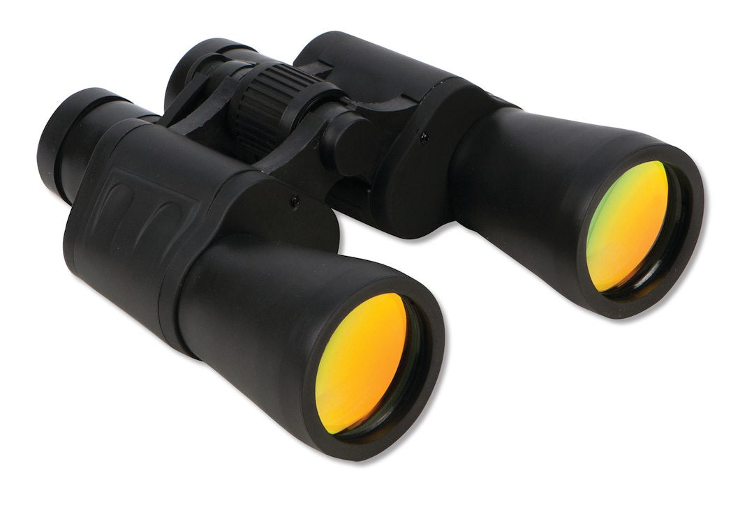 Performance Tool W9460 Binoculars||w9460_2.Jpg||86||ptlw9460||1400244