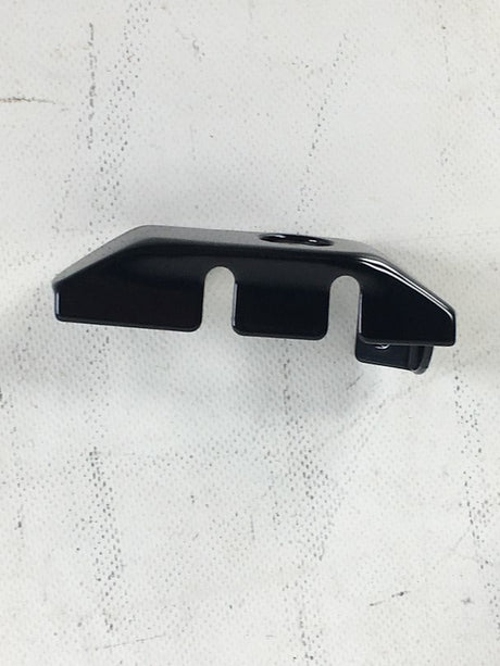 Product of Westin Automotive 40-0045s Parking Aid Sensor Relocation Bracket