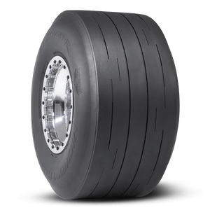 Product of Mickey Thompson Tires ET Street ® R Bias 250975 LT-295-45-17 LT 