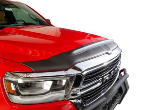 Husky Liner 2830163 Bug Shield||2830163_3.Jpg||88||h212830163||1691513