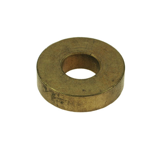 Ram Clutch Bu75 Clutch Pilot Bearing||bu75.Jpg||85||r36bu75||1500360