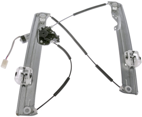 Dorman (Oe Solutions) 751-714 Window Regulator||751-714-52459-001.Jpg||85||d18751714||2244370