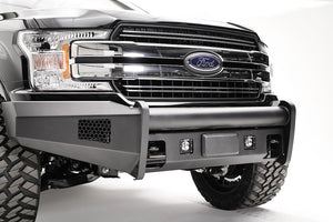 Product of Fab Fours M3851-1 Cruise Control Sensor Relocation Bracket