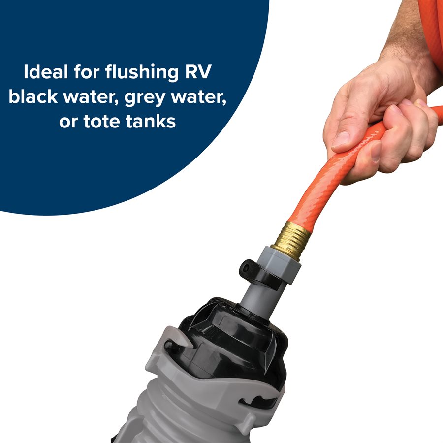 Product of Camco 22990 Waste Water Hose