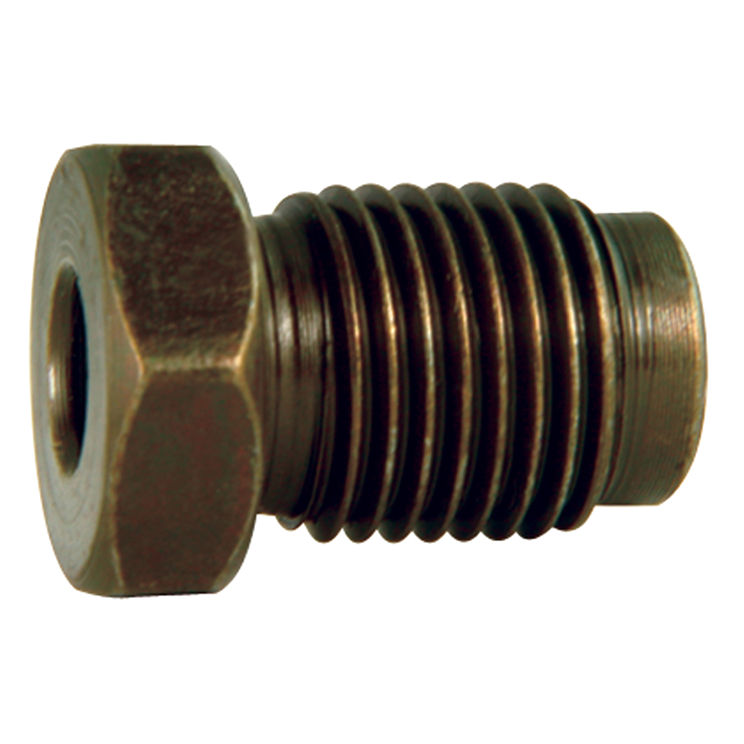 American Grease Stick (Ags) Blf-39b Tube End Fitting Nut||blf-39_99fa3b7e-3cd2-4ad9-A318-De113925cefc_4500x.Png||85||a79blf39b||1097018