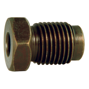 American Grease Stick (Ags) Blf-39b Tube End Fitting Nut||blf-39_99fa3b7e-3cd2-4ad9-A318-De113925cefc_4500x.Png||85||a79blf39b||1097018