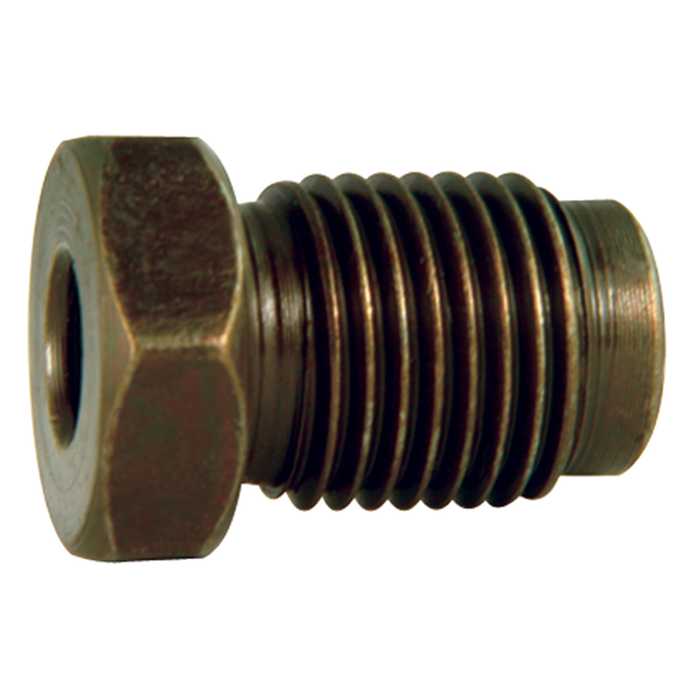 American Grease Stick (Ags) Blf-39b Tube End Fitting Nut||blf-39_99fa3b7e-3cd2-4ad9-A318-De113925cefc_4500x.Png||85||a79blf39b||1097018
