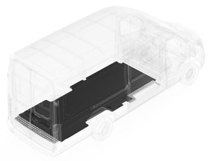 Legend Fleet 752-135-6441.1 Cargo Area Liner||f_148_A1_Floor-V01_Primary_2.Jpg||85||lfs75264411||1545740