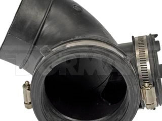Product of Dorman (Oe Solutions) 696-406 Air Intake Hose