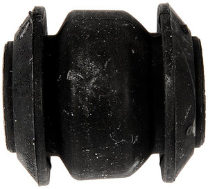 Dorman Mas Select Chassis Bc83185 Control Arm Bushing||bc83185_1.Jpg||86||d18bc83185||1174238