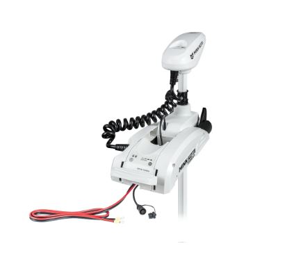 Minn Kota 1363791 Trolling Motor||1363791_4.Jpg||89||min1363791||1608579
