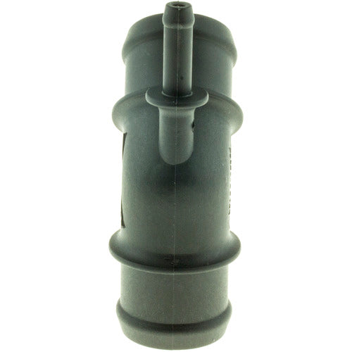 Motorad/ Cst Ch2914 Radiator Coolant Hose Connector||ch2914.Jpg||85||c97ch2914||1235832