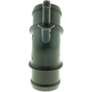 Motorad/ Cst Ch2914 Radiator Coolant Hose Connector||ch2914.Jpg||85||c97ch2914||1235832